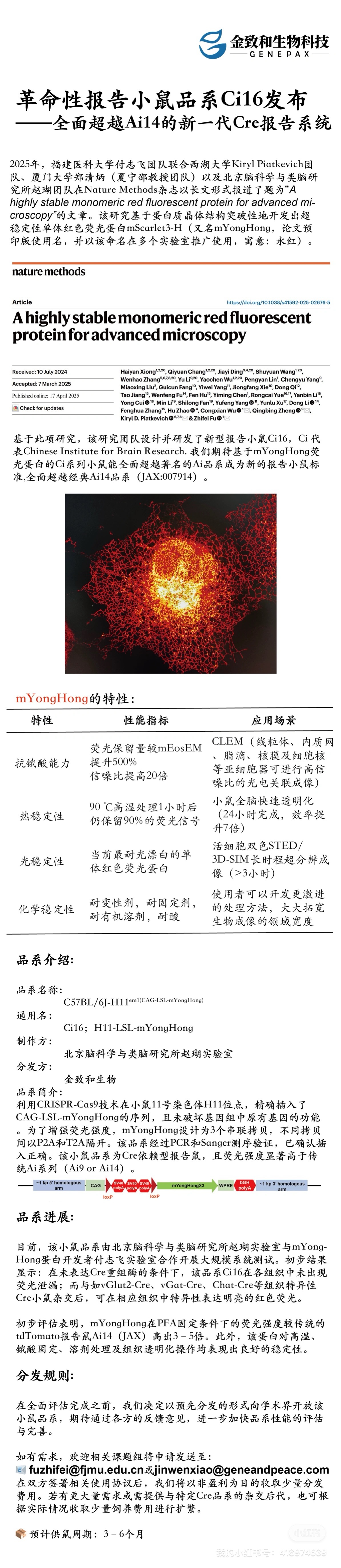 c62c27bf-aa78-43f3-a31f-0b4fcf42a49c.jpg
